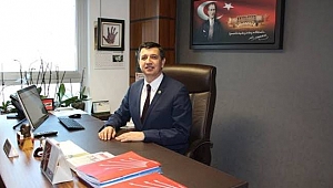 GAYTANCIOĞLU, ERGENE NEHRİNİ SORDU 