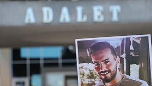 HER SATIRI İĞRENÇ! İFADESİ ORTAYA ÇIKTI 