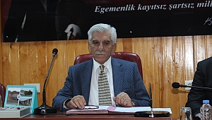 HİZMET BEDELİ GELİYOR 