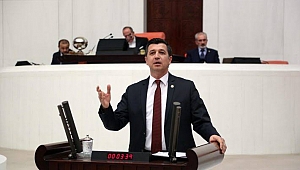 İMAR AFFI HANGİ YANDAŞLARI AFFETTİ 