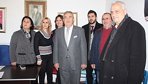 KIRAT ŞAHLANMAYA HAZIR 