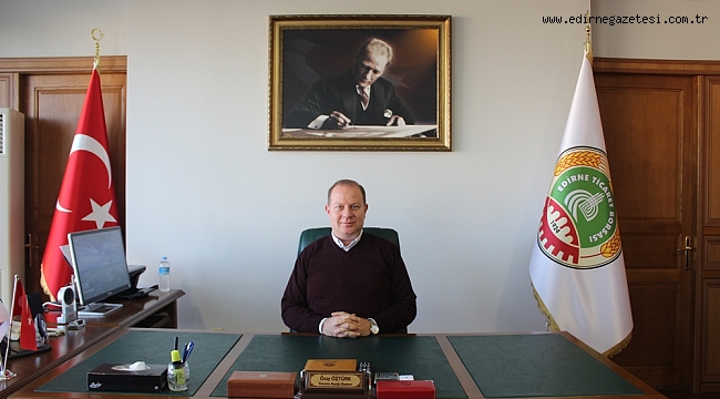 KÖYLERDEN GÖÇÜ ÖNLEMEK İÇİN KİMLİK KARMAŞASI ÇÖZÜLMELİ