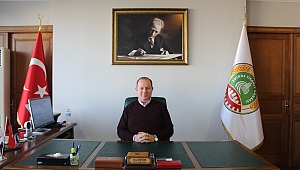 KÖYLERDEN GÖÇÜ ÖNLEMEK İÇİN KİMLİK KARMAŞASI ÇÖZÜLMELİ 