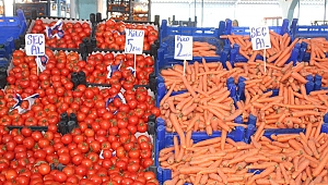 MASRAF ÇIKINCA KENDİMİZİ ŞAMPİYON SANIYORUZ 