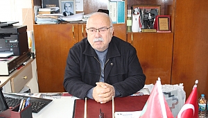 METRUK BİNALAR ONARILSIN 