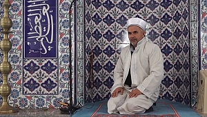 “MİLLİ PİYANGO HARAMDIR” 