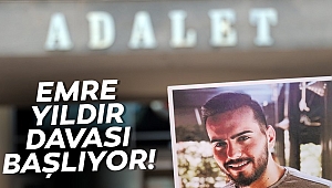 ÖLÜME SÜRÜKLEYEN İĞRENÇ OLAY 