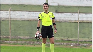 PES DOĞRUSU
