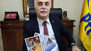 PTT’DEN YILBAŞI İNDİRİMİ 