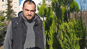 SAHİBİNDEN KİRALIK YILBAŞI ÇAMI 