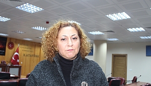 SALDIRGAN HAK ETTİĞİ CEZAYI ALMALI 