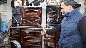 SOBACILAR UMUTLU 
