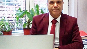 SURİYELİLER EV SAHİBİ ROMANLAR KİRACI MI? 