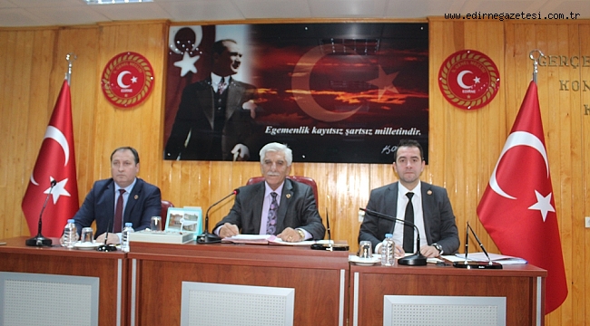 TOPLULAŞTIRMADA, ÇÖZÜM ODAKLI SUNUM