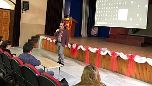 TRAKYA’NIN EN İYİ BARINAĞINA SAHİBİZ 