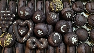 TÜRKİYE’DE 3’ÜNCÜ, O DA UZUNKÖPRÜ’DE 