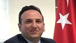ULUSLARARASI KURULUŞLARI GÖREVE DAVET ETTİ 