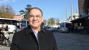 VAKIFLAR BÖLGE MÜDÜRLÜĞÜNE TEPKİ 