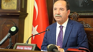 ''YÜZLERİNE SIVI ATILAN KADINLARIN SAĞLIK DURUMU İYİ '' 