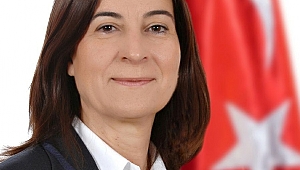 ZAMMA GÖNLÜM RAZI DEĞİL AMA 