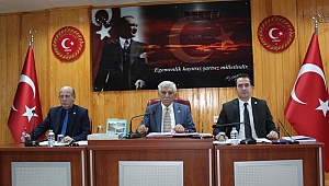 ZİHİNLERDEKİ ENGELLERİ KALDIRALIM 