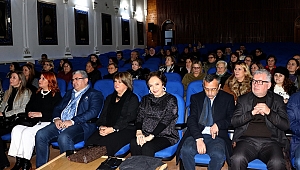 2 YAKA YARIM AŞK 