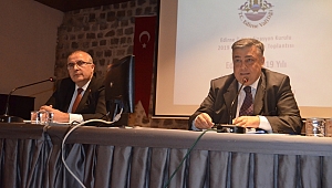 631 PROJENİN 431'İ TAMAMLANDI 