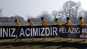 ACINIZ ACIMIZDIR 