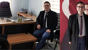 BASIN MENSUPLARINI YALNIZ BIRAKMADILAR 