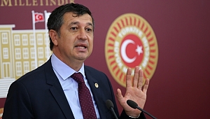 BİLİM TORPİLLE OLMAZ 