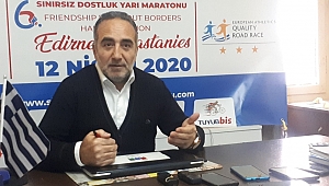 BULGARLAR İÇİN ACİL PLAN ÇAĞRISI 