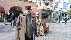 ÇARPICI AÇIKLAMALAR 