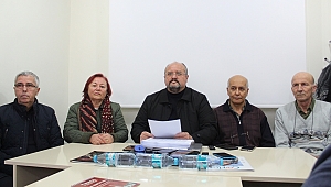 DANIŞTAY’DAN TARIM ALANLARINI ETKİLEYECEK KARAR! PATLAYICI DEPOSU YAPILACAK 