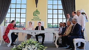 DOĞUMUNDAN ÖLÜMÜNE KADAR YANLARINDAYDI 