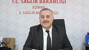 DOMUZ GRİBİ YALANDIR