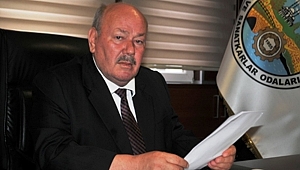 DÜŞÜK FAZİLER ESNAFIN YÜZÜNÜ GÜLDÜRMEDİ 