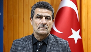 ESNAF EĞİTİMLERİ DEVAM EDECEK 
