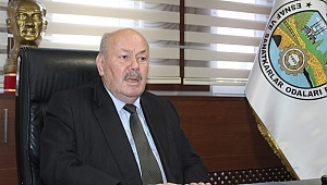FAHİŞ FİYATLAR MERCEK ALTINDA 