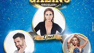 GERİ SAYIM BAŞLADI! 