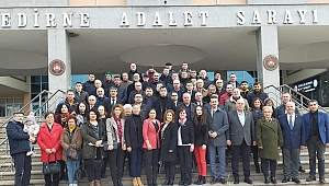 GÜNGÖRMEDİ, MAZBATASINI ALDI 