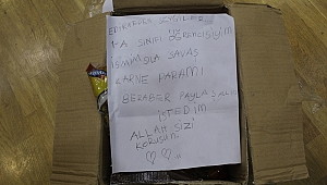 GURUR DUYDUK 