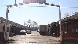 HALCİLER ARTIK PARA KAZANAMIYOR 