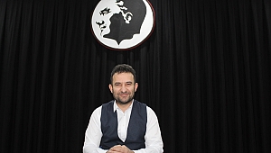 HEDEFİNDE ZIPKINKURT VARDI 