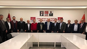 HODRİ MEYDAN 