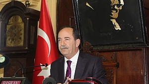 İKAMETGAHINI EDİRNE’YE TAŞIYANA 25 TL 