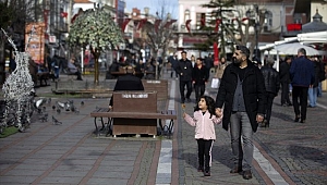 ISITMAYAN GÜNEŞ 
