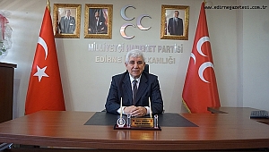 MHP OLARAK ASRIN SIÇRAMASINI YAPACAĞIZ 
