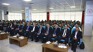 MİMARLIK ÖĞRENCİLERİ, 