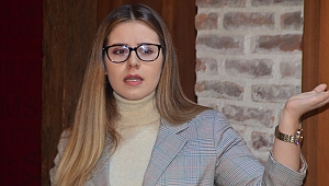 ÖFKENİN YIKICI ETKİLERİNDEN KURTULUN 