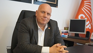 PEKCANLI’DAN BERABERLİK VURGUSU 